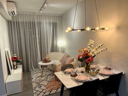 The M (D7), Apartment #465482401